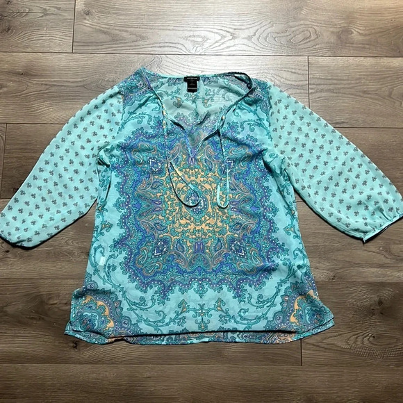 Ann Taylor like new - Picture 1 of 2
